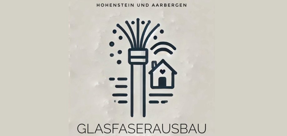 Glasfaser