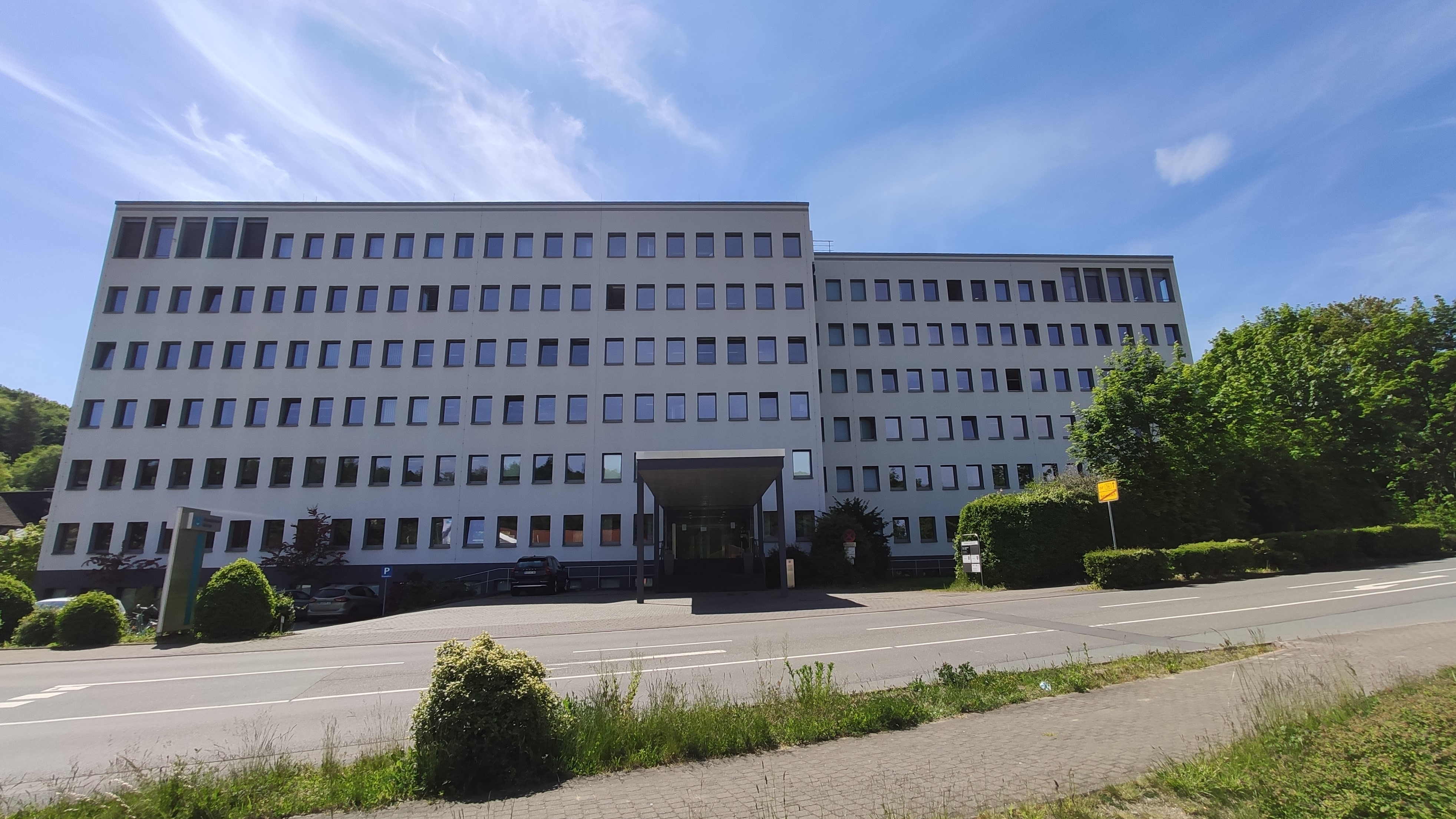 Startseite Aarbergen