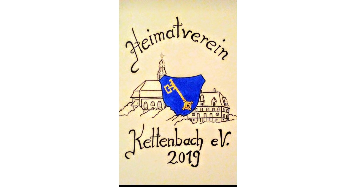 Heimatverein Kettenbach e.V. Aarbergen